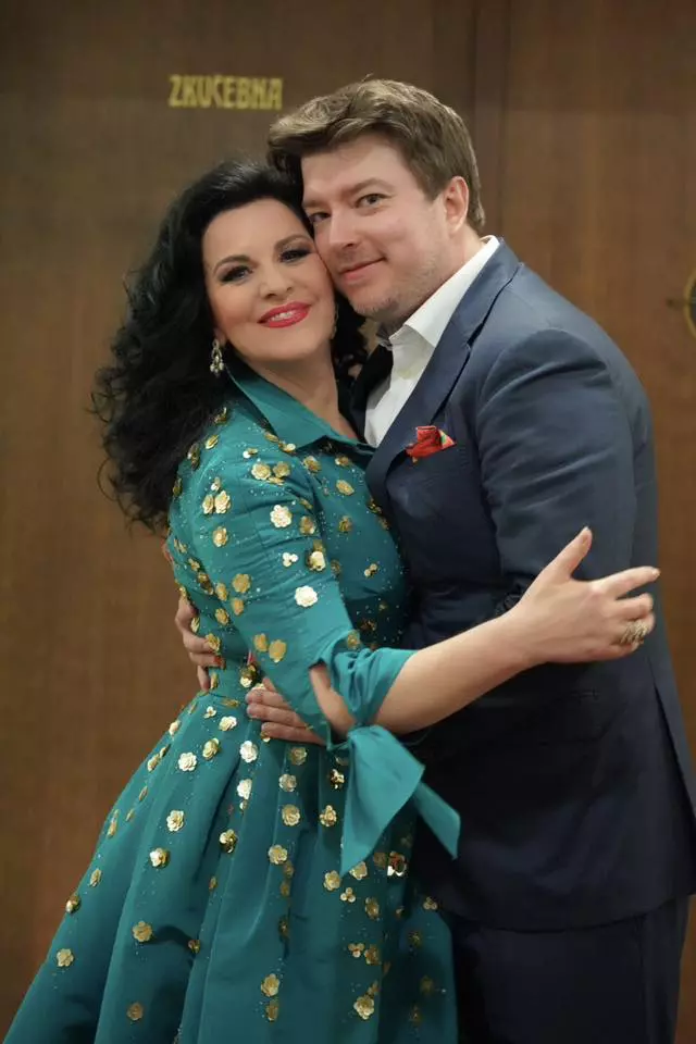 Angela Gheorghiu (5)