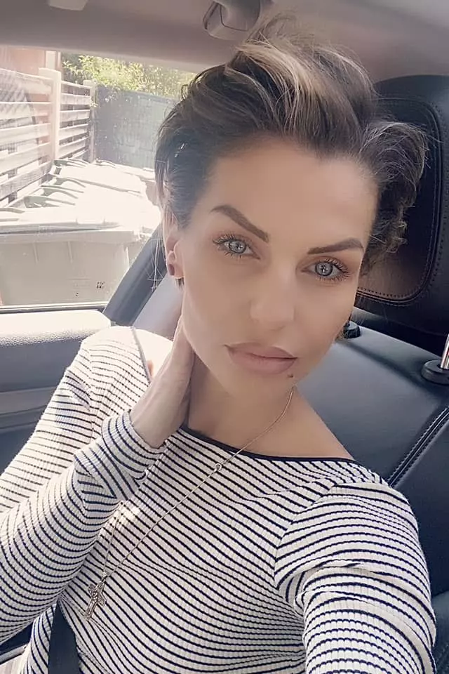 oana-mares-5