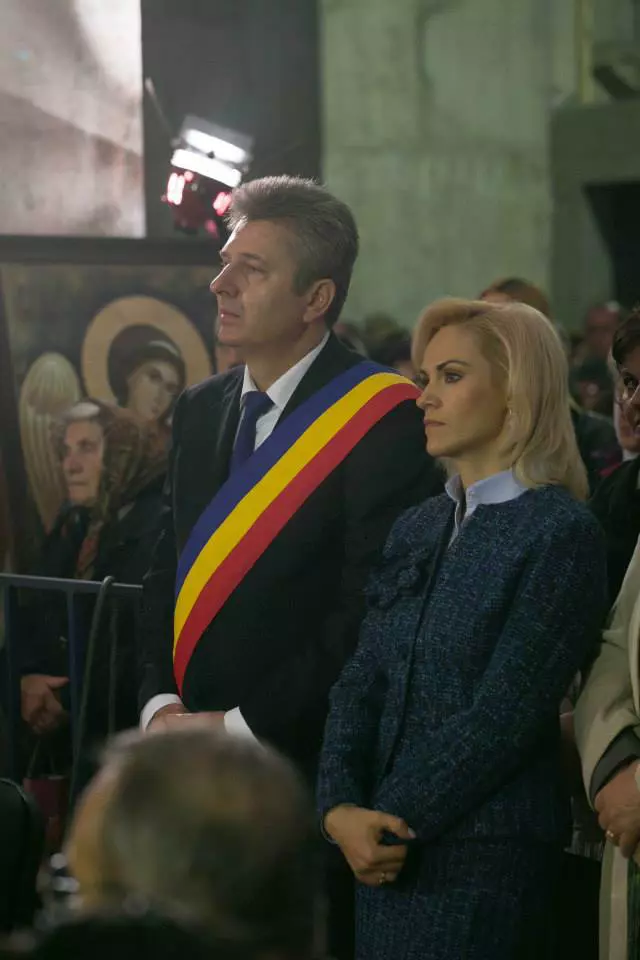 506003252_24042013375434810_4367756311477728556_n