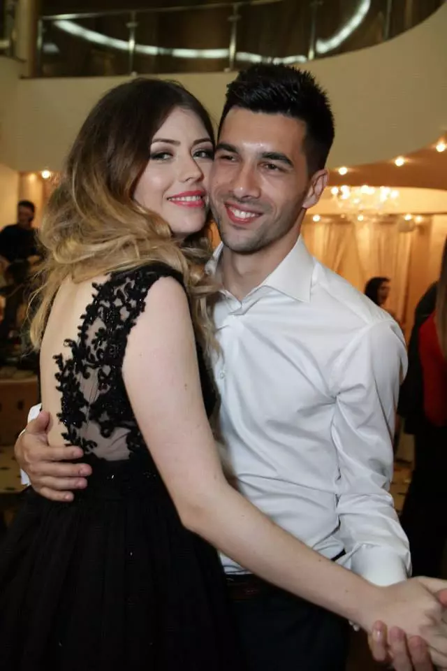 506347961_10080536518693951_6471619173925412499_n