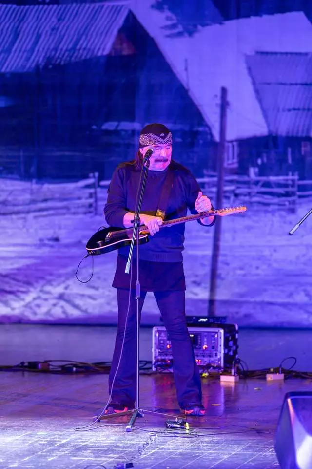 600569085_10236593614073109_82963285142922532_n