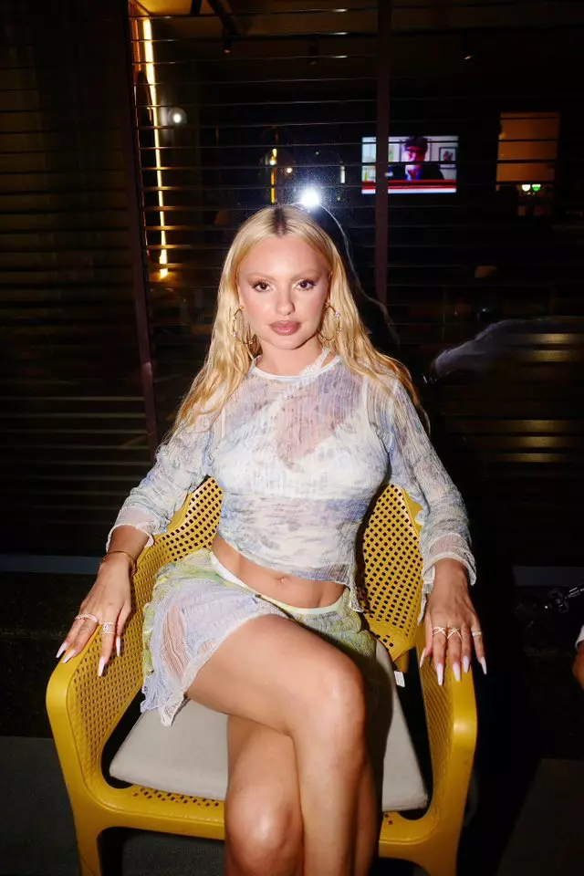 Alexandra Stan13
