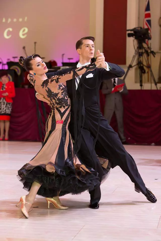 andreea-matei-rares-cojoc-3