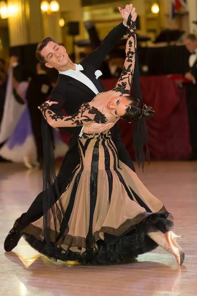 andreea-matei-rares-cojoc-4