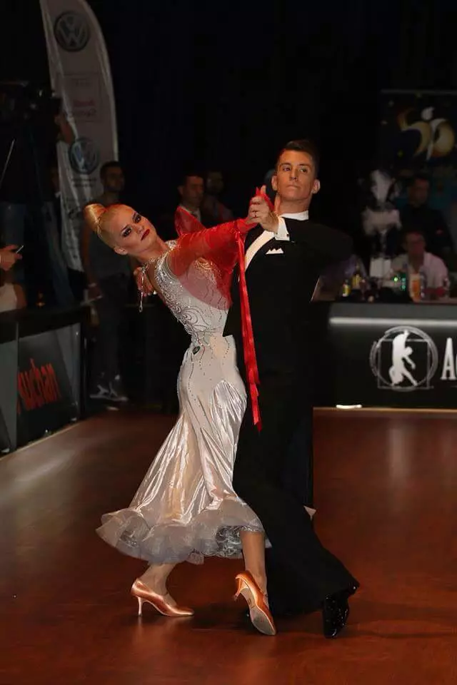 andreea-matei-rares-cojoc-7