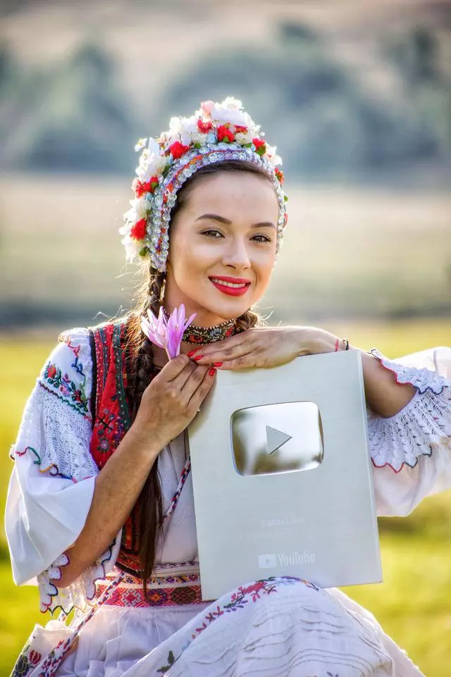 Vlăduța-Lupău-covid-coronavirus-4