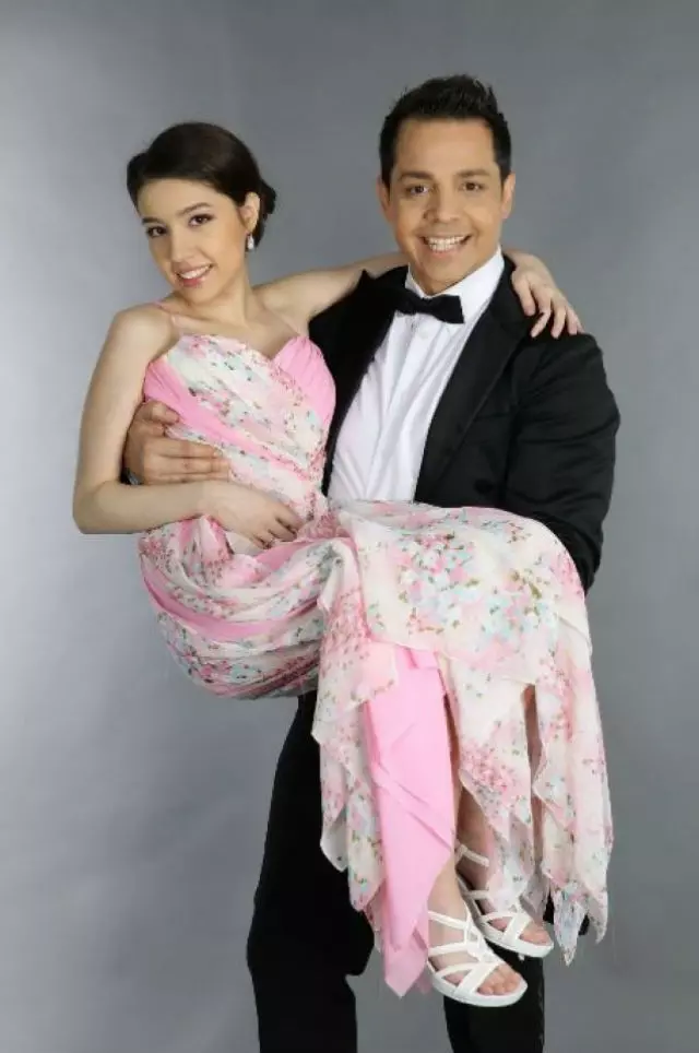 jean-de-la-craiova-si-fiica-luijpg