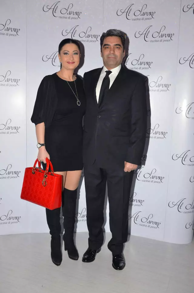 Gabriela-Cristea-Marcel-Toader