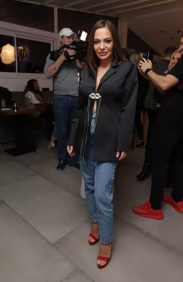 andreea-antonescu_foto-sorin-cioponea