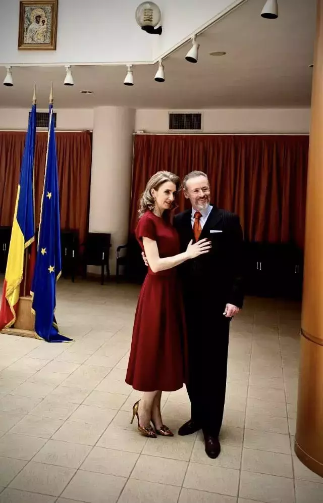 mihai-albu-cununie-civila-elena-nechifor-12