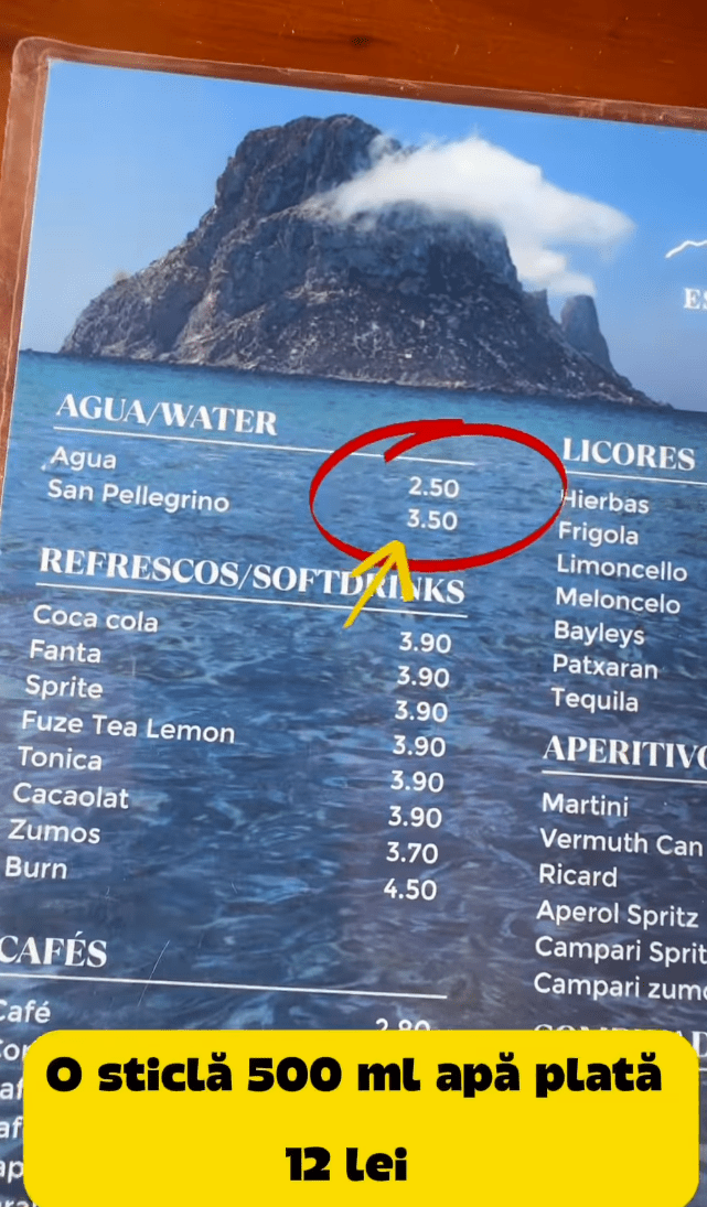 dan-negru-ibiza