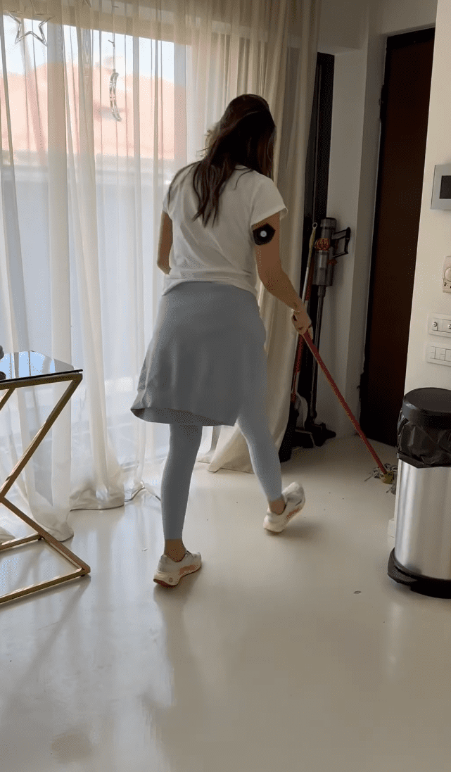 acasa la andreea raicu (5)