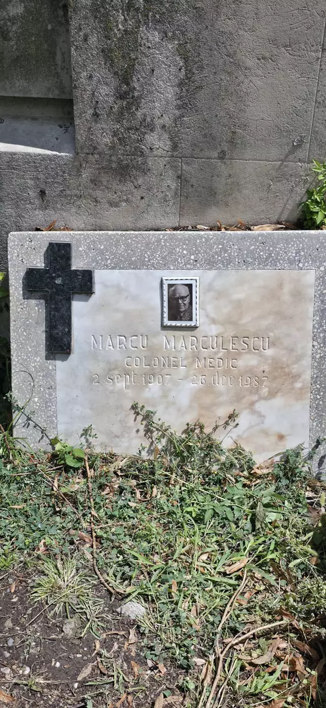 mormant adela marculescu4