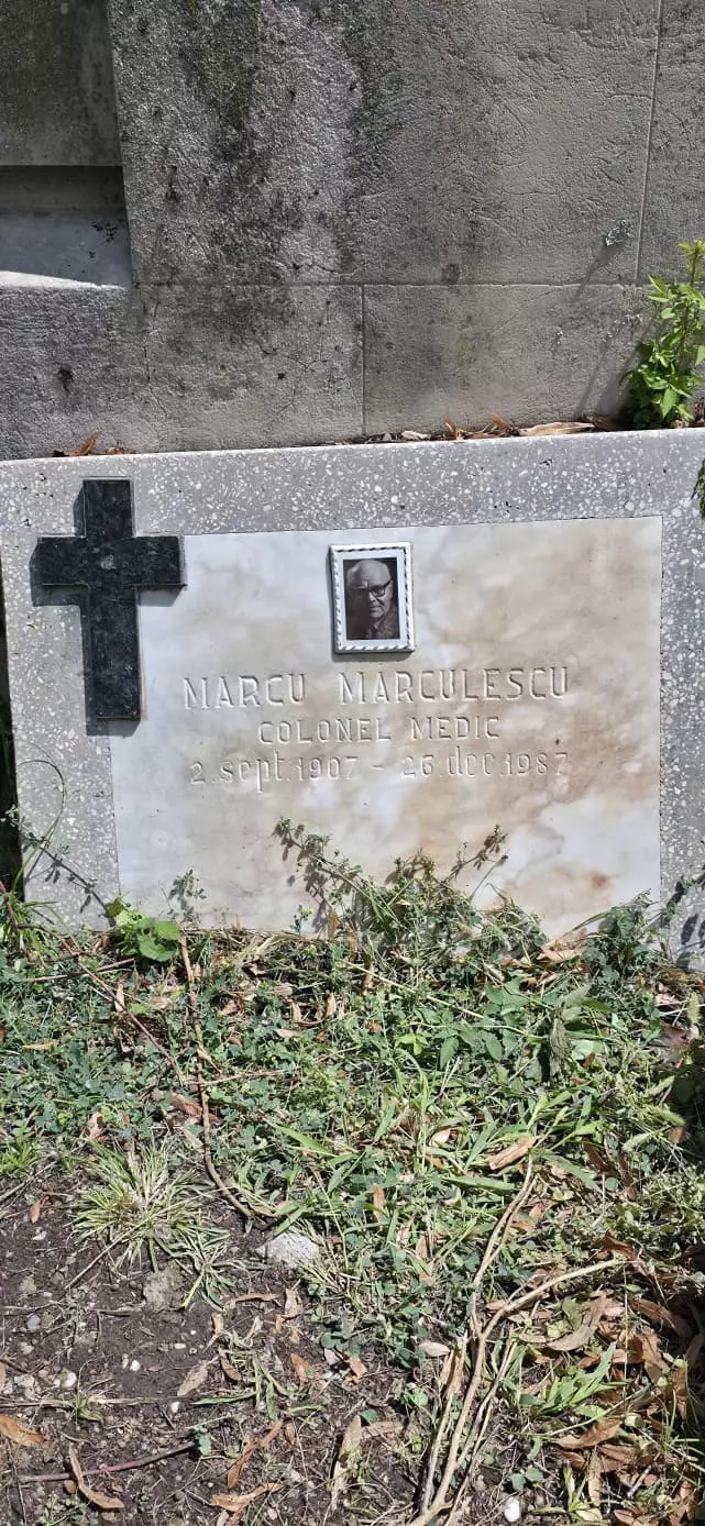 mormant adela marculescu6