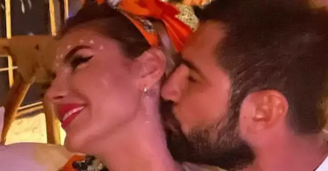 Ramona-Olaru-10
