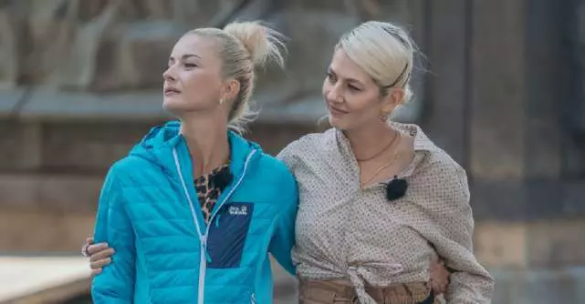 x641x334-00-60.jpgqv1635942311.pagespeed.ic_.9IA7RKh2hD