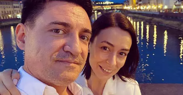 x641x334-00-60.jpgqv1658839674.pagespeed.ic_.iCXgpwD8Ii