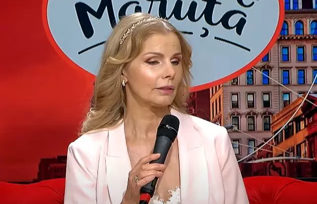 anastasia-lazariuc-4