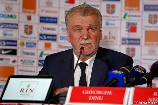 dinu-gheorghe4