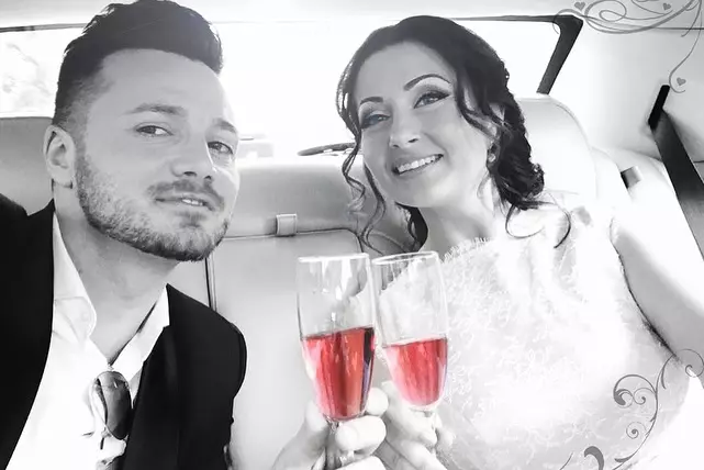 Gabriela-Cristea-și-Tavi-Clonda-imagini-de-la-cununia-civilă (2)