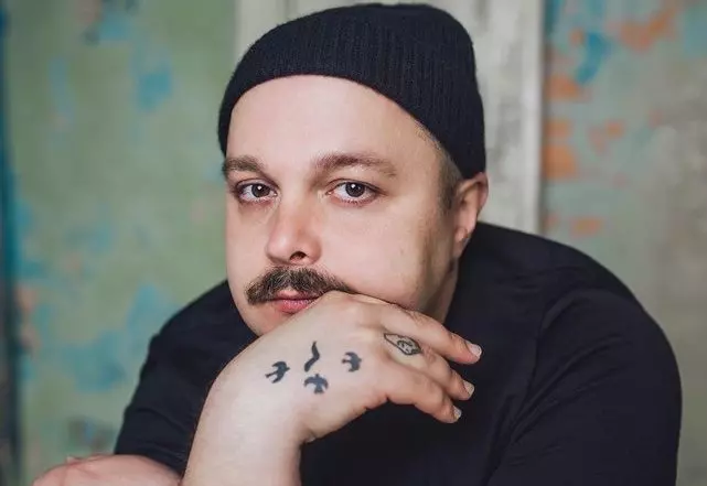 Cum a reușit Romică Țociu să îl sperie pe Zarug, înainte de debutul „Te cunosc de undeva” 2022