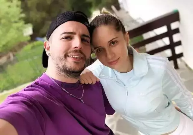 razv11