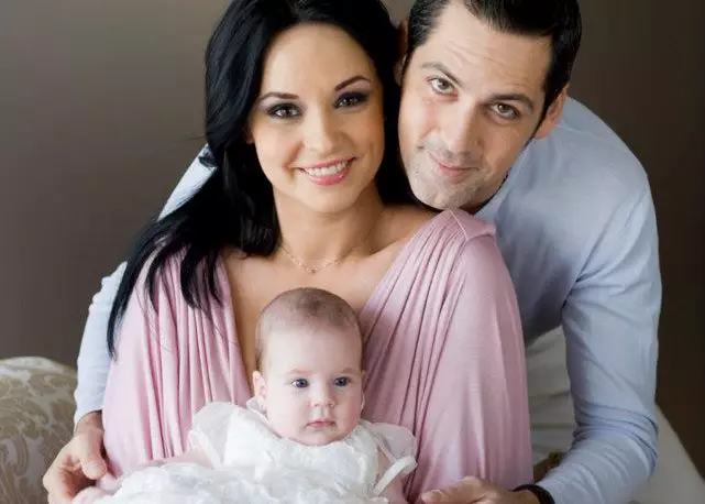 banica-si-andreea-marin