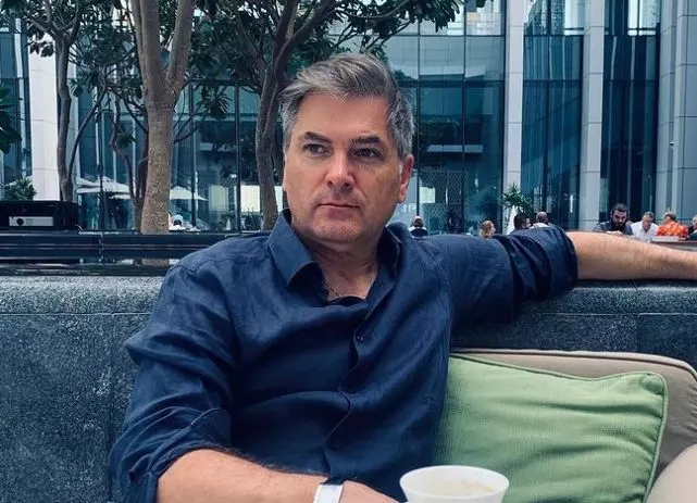 mircea-radu-revolutie-6