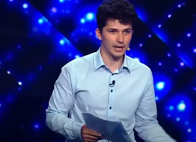 octavian-man-iumor-3