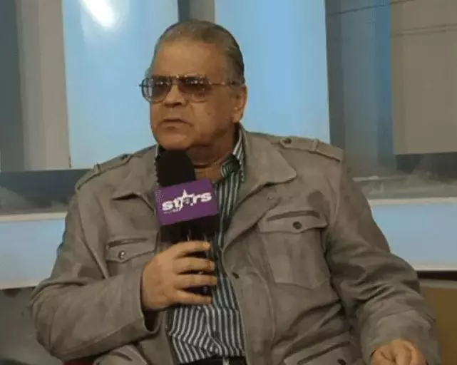 florin-condurateanu-8