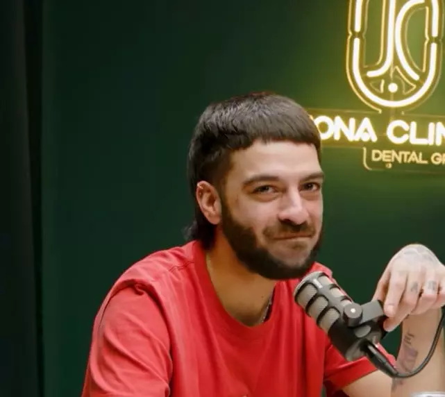 david-puscas1