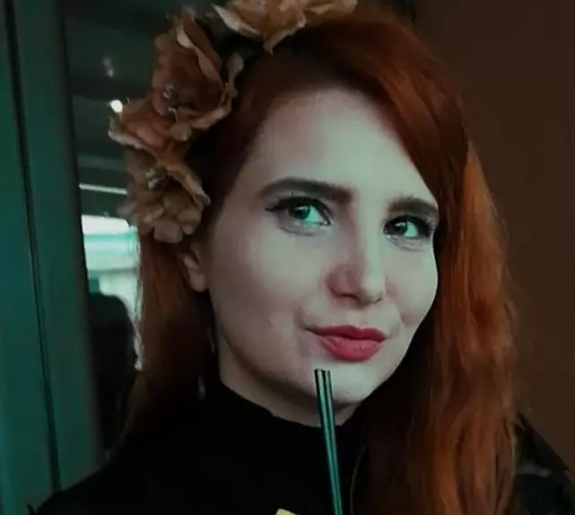 Andra-Nicolin-Mireasa-11