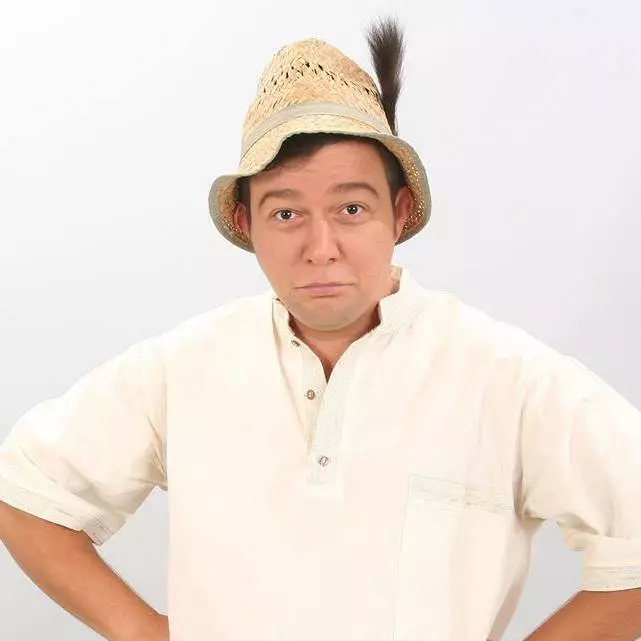 17203223_1563544177019789_7911035314257009638_n