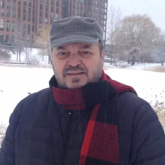 15966178_1758794254441153_4111265149339288056_n