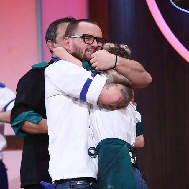 finalisti-chefi-la-cutite-7