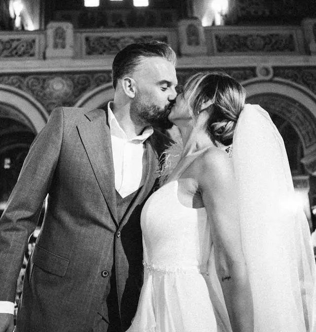 Roxana-Ionescu-rochii-de-mireasa-2