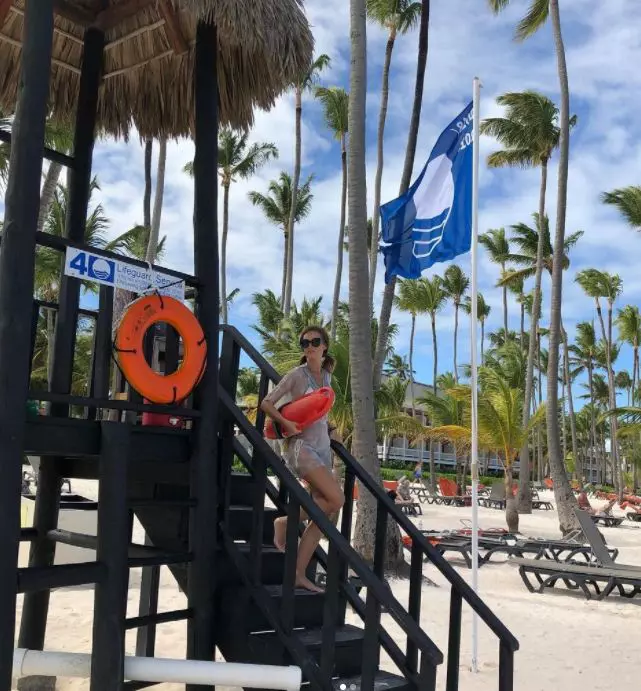 iubita-daniel-pavel-11