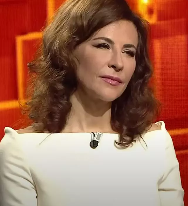 adina-alberts-3