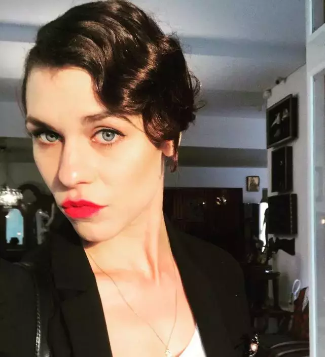 ana-ularu-6