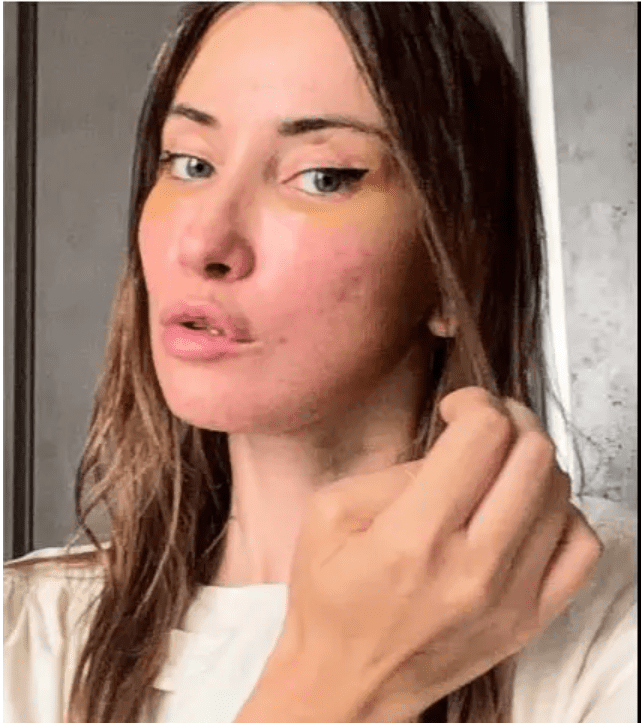 iulia-albu