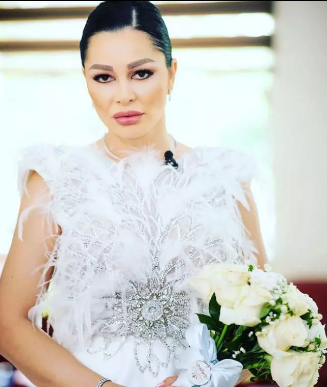 2022-07-06-12_32_54-Brigitte-Pastrama-@brigitte_pastrama-•-Instagram-photos-and-videos