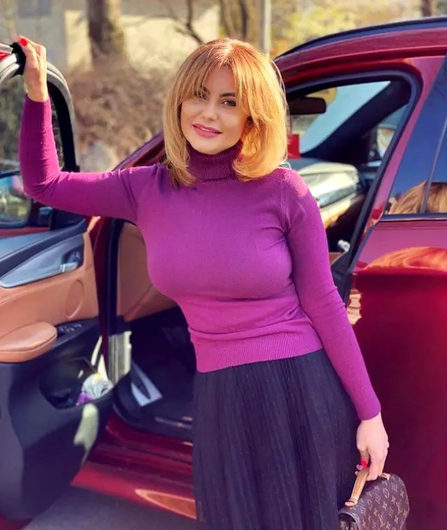 emilia-ghinescu-dezvaluiri-despre-sot-4