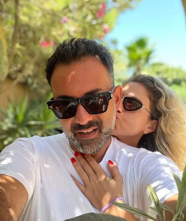 noua-iubita-a-lui-florin-stamin-1