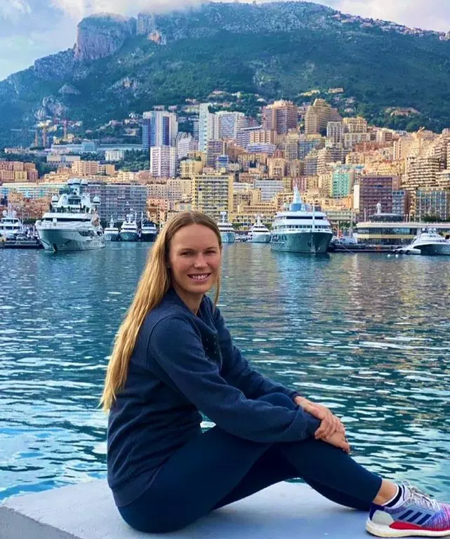 Caroline-Wozniacki-a-nascut-5