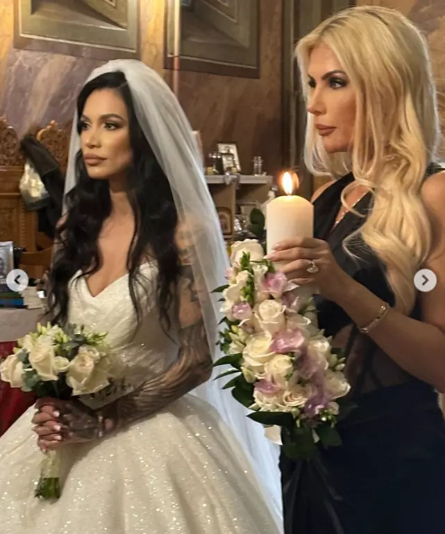 nasa-roxana-vancea-laura-vicol-5