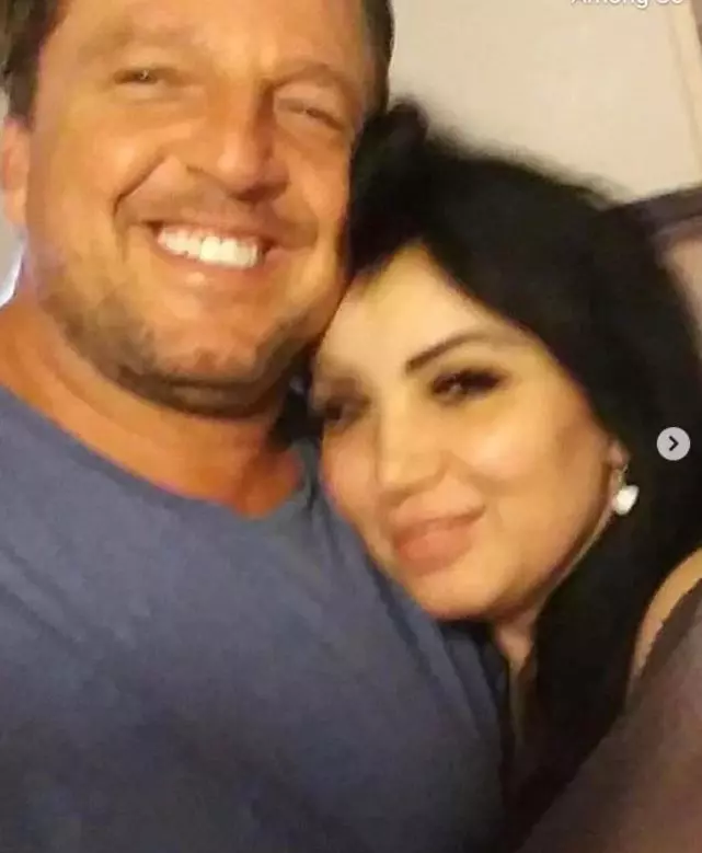 2022-07-21-16_41_55-Adriana-Bahmuteanu-@adrianabahmuteanu-•-Instagram-photos-and-videos