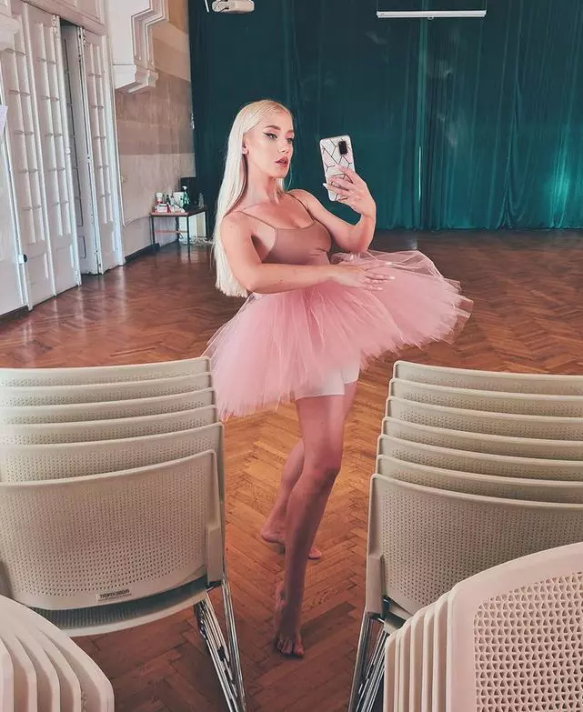 Sinziana-Iacob-a-nascut-3