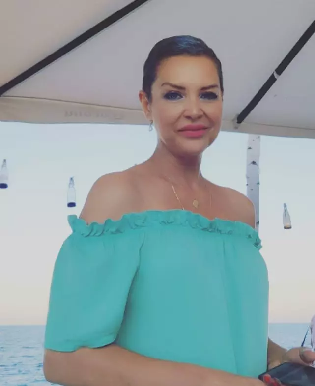 106110746_1474990939338806_1218390089962963470_n