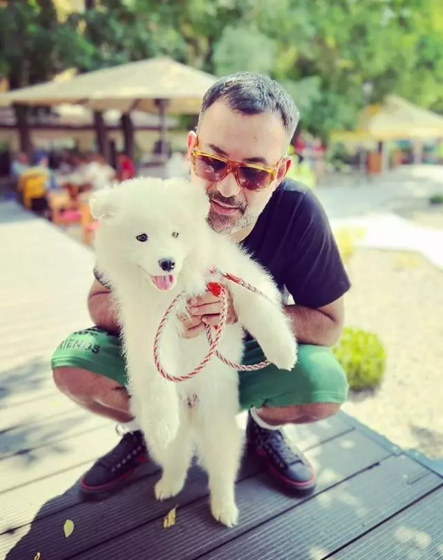 noua-iubita-a-lui-florin-stamin-3