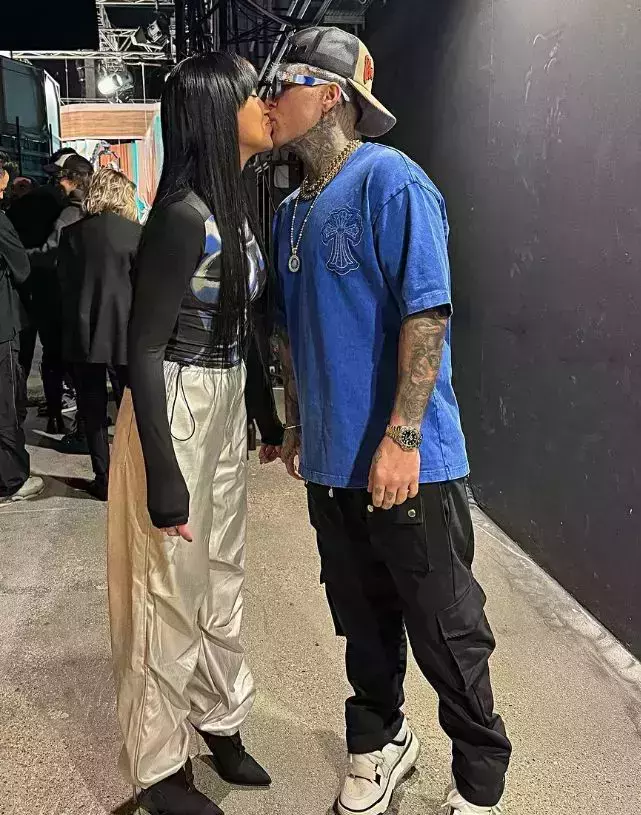 lino-golden-si-delia8-2